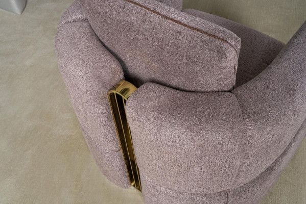 Design Still Luxus Still Relax Textil Still Club Lounge Moderne Luxus
