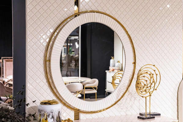 Kommode Spigel Holz Miwwelen Anrichte Kommode Schaf Luxus Miwwelen Holz Nei