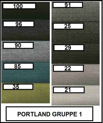 Ecksofa Luxus Sofas Canapéen Miwwelen NEI Stoff Lieder Canapé Wunnzëmmer