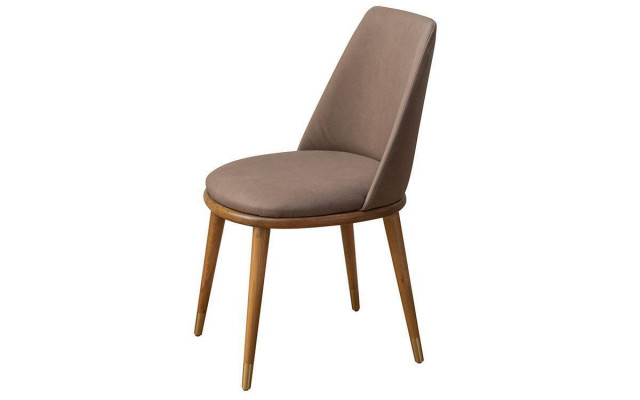 Iesszëmmer Set 6x Still+Iessdësch+Sideboard+Spigel Set Iesszëmmer Designer Nei