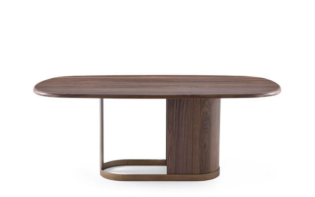 Iesszëmmer Set Luxus 6x Still Iessdësch Iessgrupp Garnitur Lehnstill Modern Nei