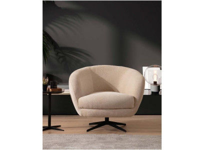 Design Sëtz Luxus Sëtz Relax Textil Sëtz Relaxsëtz Neit Modern Relaxsëtz