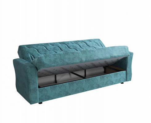 Sofagarnitur 3+2+1+1 Sëtzer Textil Holz Sofa 3 Sëtzer Modern Nei Fauteuil Komplett Set