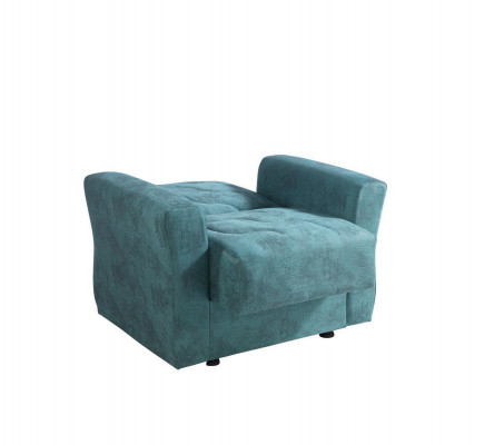 Sofagarnitur 3+2+1+1 Sëtzer Textil Holz Sofa 3 Sëtzer Modern Nei Fauteuil Komplett Set