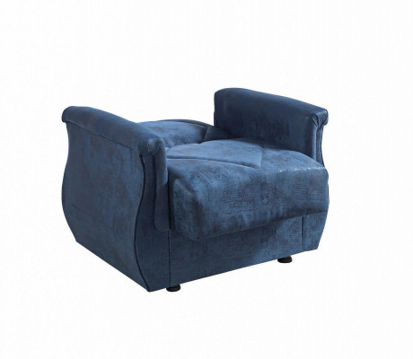 Sëtzgarnitur 3+2+1+1 Holz Wunnzëmmer Luxus Canapé Modern Stoff Komplett EU