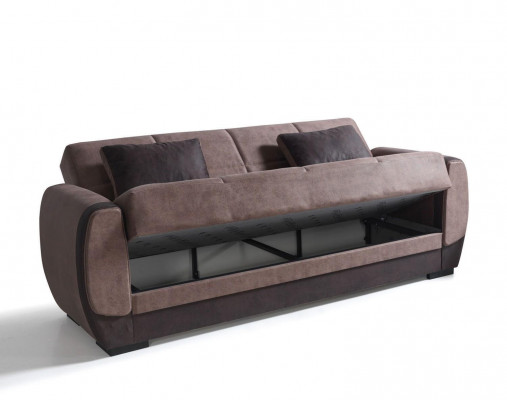 Sofagarnitur 3+1 Sëtzer Textil Holz Sofa 3 Sëtzer Modern Fauteuil Nei Komplett Nei Set