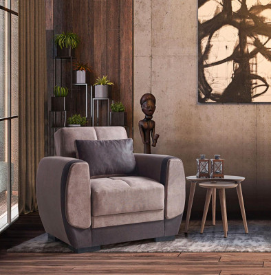 Sofagarnitur 3+1 Sëtzer Textil Holz Sofa 3 Sëtzer Modern Fauteuil Nei Komplett Nei Set