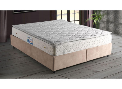 Matratzeschmaache Matratzen Exklusiv Luxusmiwwelen Orthopädesch 200x200