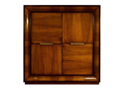 Sideboard Kommod Anrichte Sideboards Schaf Kommoden Braun Luxus xxl Miwwele.