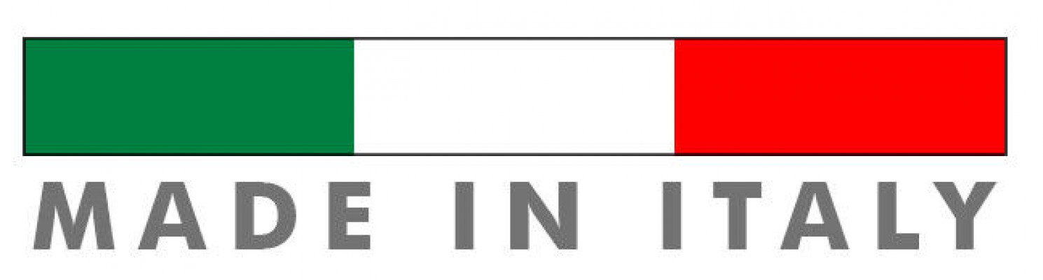 Kommod mat Schief Design Kommoden Italienesch Miwwelen Schlofkummer Design