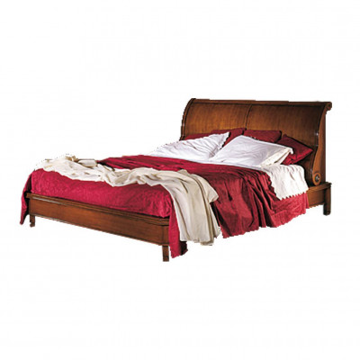 Bett Polster Design Luxus Duebelbetter Braun 160x200cm Schlofzëmmermiwwel Miwwelen