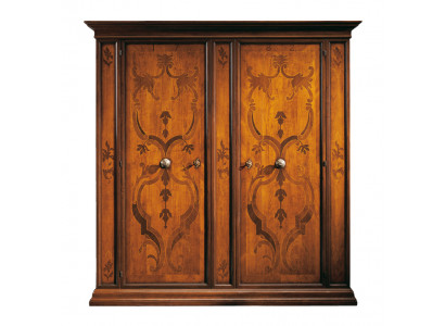 Kleederaschaf Luxus Schaf Miwwel Holzschaf Design Schief Miwwel Brong Loft