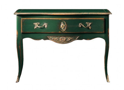 Design Luxus Konsolendësch Konsol Sideboard Kommode Sideboards Hotel Miwwelen Nei