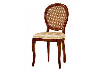 Holzstull Iesszëmmerstull Luxus Holz Nei Miwwelen Klassesch Still Stull Designer