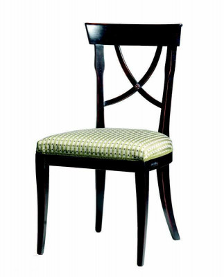 Landhaus Stillen aus Holz Design Holzstill Neimoudem Möbel Iesszëmmersstill Luxus