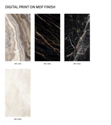 Designer Couchtisch Set 2x Couchtische Wunnzëmmer Edelstol Miwwelen Dësch