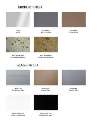 Designer Couchtisch Set 2x Couchtische Wunnzëmmer Edelstol Miwwelen Dësch