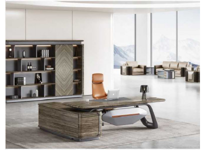 Eckschreifdësch Schreifdëscher Computerdësch Schreifdësch Dësch Büro Dëscher