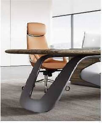 Eckschreifdësch Schreifdëscher Computerdësch Schreifdësch Dësch Büro Dëscher