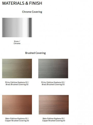 Modern Set vu schwaarzen Niewendëscher 3x Luxus Wunnzëmmer Couchtischen Nei