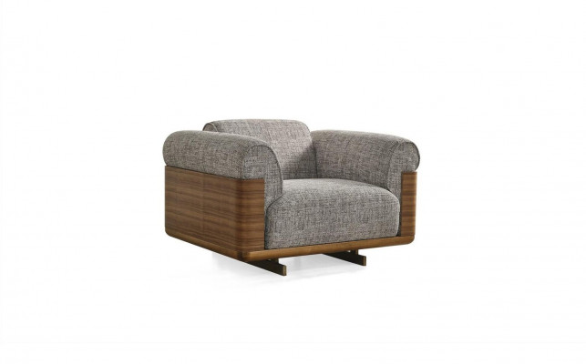 Couchen Polstersofa Gro Komplette Dräisëtzer Still Modern 2tlg Canapéen
