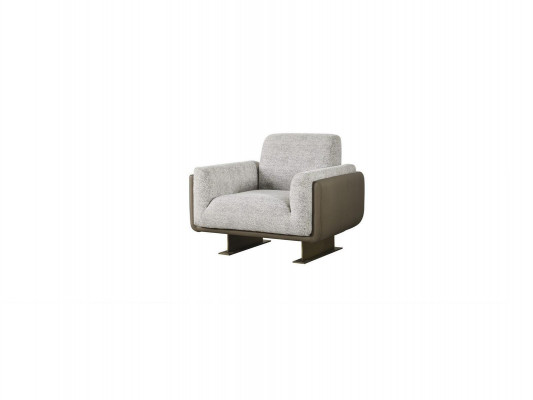 Sofagarnitur Dräisëtzer Eenzëtzer Polstersofa Gro Grupp Sofa Design