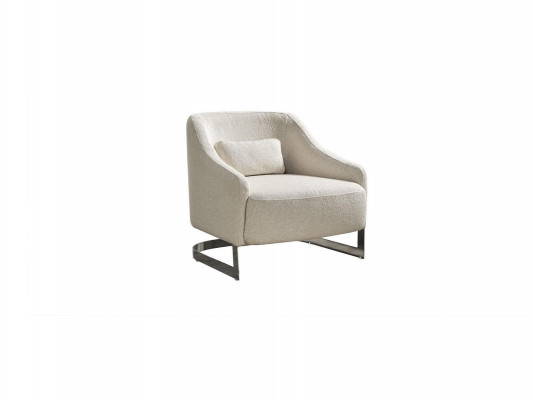 Komplett Polstersofa Couchensemble Sofagarnitur Gro Stoff Stoffsofa