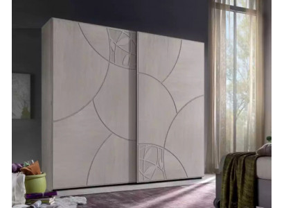 Kleederpress Ausstättungsmöbel Luxus Design Ariichtung Schranken Schlofzimmer Nei Nei