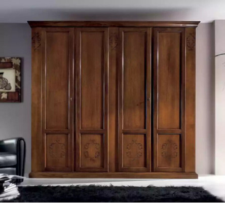 Schlofkummer Schaf Schafschaf Schiefert Holzschaf Design Brong