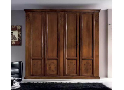 Schlofkummer Schaf Schafschaf Schiefert Holzschaf Design Brong