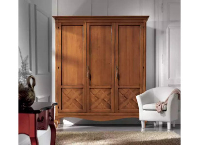 Kleederschaaf Miwwel Luxus Design Ariichtung Schlofkummer Nei Schaf