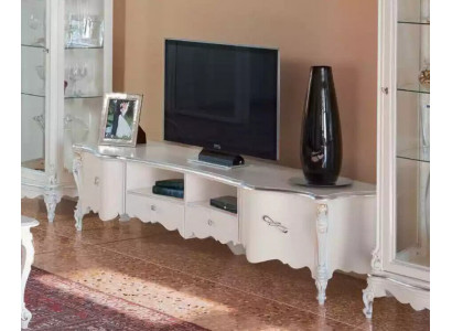 Luxus TV-Stänn Sideboard Kommode Lowboard rtv Schaf Kommoden