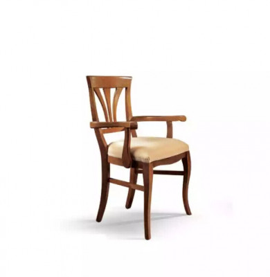 Iessdësch Grupp 4x Still Iessset Set Stull Set Dësch 5 Stéck Set Nei