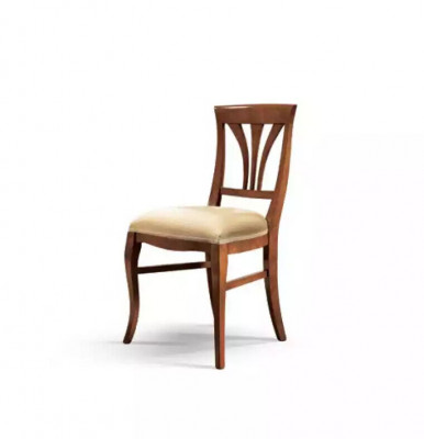 Iessdësch Grupp 4x Still Iessset Set Stull Set Dësch 5 Stéck Set Nei