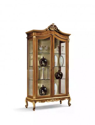 Glasvitrine Schief Vitrin Möbel Holzschaf Vitrinen Luxus Schaf Holz Nei