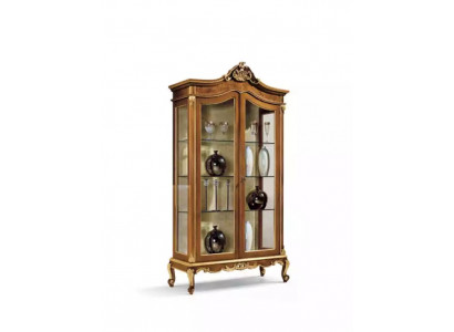 Glasvitrine Schief Vitrin Möbel Holzschaf Vitrinen Luxus Schaf Holz Nei