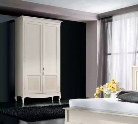 Garderob Luxus Schaf Schränkmöbel Modern Schlofkummer Schief Holz