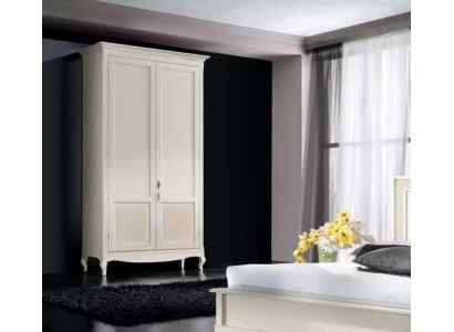 Garderob Luxus Schaf Schränkmöbel Modern Schlofkummer Schief Holz