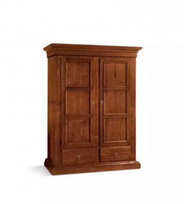 Schaf Kleederschaf Italienesch Miwwelen Schlofkummer Holzdierfer Neien