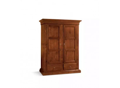 Schaf Kleederschaf Italienesch Miwwelen Schlofkummer Holzdierfer Neien