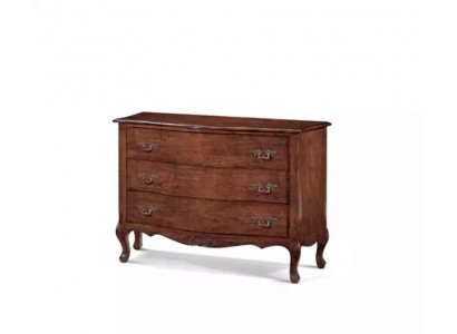 Luxus Kommode Holz Italienesch Stil Miwwelen Kommoden Klassesch Stil Neit