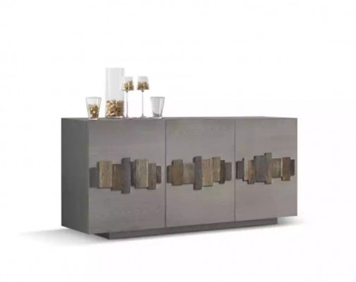Kommod Sideboard Massiv Holz Schafsmöbel Kommoden Anrichte Gro.