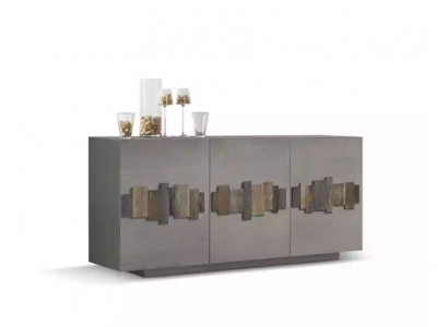 Kommod Sideboard Massiv Holz Schafsmöbel Kommoden Anrichte Gro.
