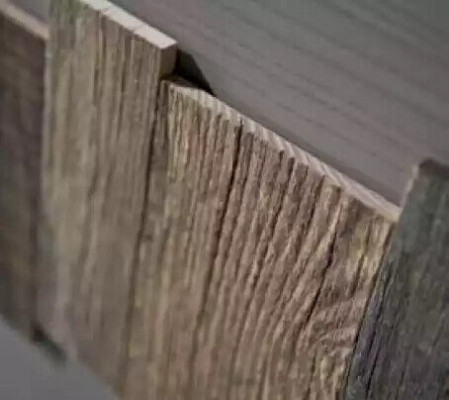 Kommod Sideboard Massiv Holz Schafsmöbel Kommoden Anrichte Gro.