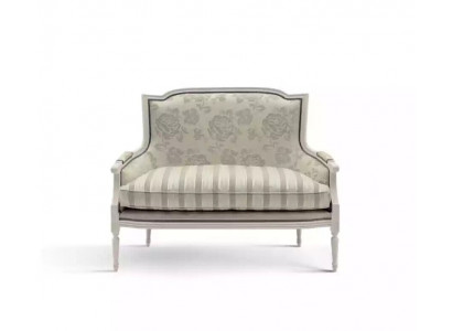 Canapé 2 Sëtzer Polstersoffen Design Luxus Canapéë Sofas Luxus Wäiss Neit
