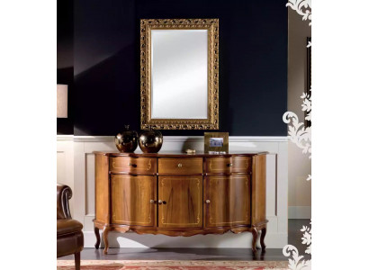 Kommode brongen Sideboard Wunnzëmmerméibel Lowboard Kommoden Sideboards