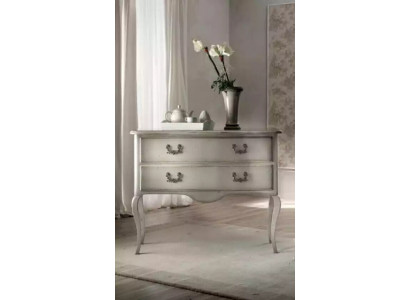 Italienesch Miwwelen Ariichtung Kommode Sideboard Schaf Holz Kommoden