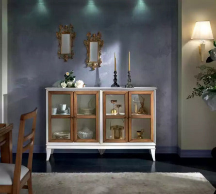 Kommode Sideboard Schaf Schiefmiwwel Kommoden Schief Neit Buffet Neit