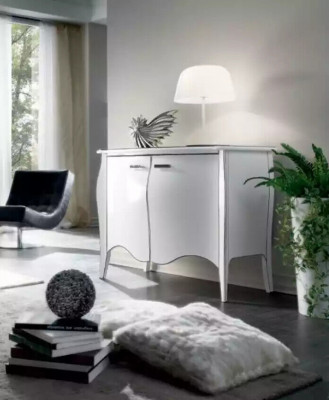 Sideboard Kommoden Italienesch Miwwelen Nei Kommode Design Ariichtung