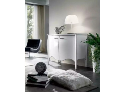 Sideboard Kommoden Italienesch Miwwelen Nei Kommode Design Ariichtung